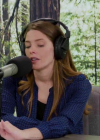 Ashley-Greene-dot-nl_TheTwilightEffectPostcast-Aflevering9NewMoonRewatchPart3of3-3828.jpg