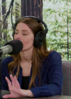 Ashley-Greene-dot-nl_TheTwilightEffectPostcast-Aflevering9NewMoonRewatchPart3of3-3873.jpg