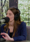 Ashley-Greene-dot-nl_TheTwilightEffectPostcast-Aflevering9NewMoonRewatchPart3of3-3875.jpg