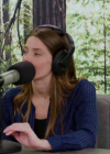 Ashley-Greene-dot-nl_TheTwilightEffectPostcast-Aflevering9NewMoonRewatchPart3of3-3876.jpg