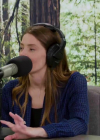 Ashley-Greene-dot-nl_TheTwilightEffectPostcast-Aflevering9NewMoonRewatchPart3of3-3881.jpg