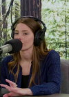 Ashley-Greene-dot-nl_TheTwilightEffectPostcast-Aflevering9NewMoonRewatchPart3of3-3882.jpg