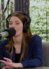 Ashley-Greene-dot-nl_TheTwilightEffectPostcast-Aflevering9NewMoonRewatchPart3of3-3883.jpg