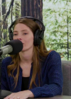 Ashley-Greene-dot-nl_TheTwilightEffectPostcast-Aflevering9NewMoonRewatchPart3of3-3890.jpg