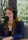 Ashley-Greene-dot-nl_TheTwilightEffectPostcast-Aflevering9NewMoonRewatchPart3of3-3891.jpg