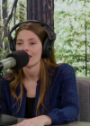 Ashley-Greene-dot-nl_TheTwilightEffectPostcast-Aflevering9NewMoonRewatchPart3of3-4141.jpg