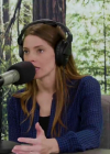 Ashley-Greene-dot-nl_TheTwilightEffectPostcast-Aflevering9NewMoonRewatchPart3of3-4152.jpg