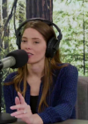 Ashley-Greene-dot-nl_TheTwilightEffectPostcast-Aflevering9NewMoonRewatchPart3of3-4259.jpg