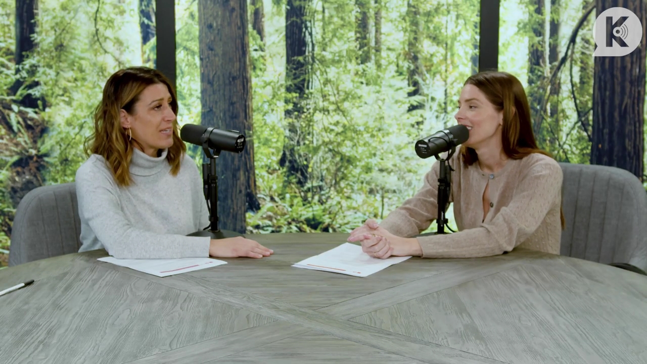 Ashley-Greene-dot-nl_TheTwilightEffect-TwiliightRewatchtPart3of3-0052.jpg Ashley-Greene-dot-nl_TheTwilightEffect-TwiliightRewatchtPart3of3-0052.jpg