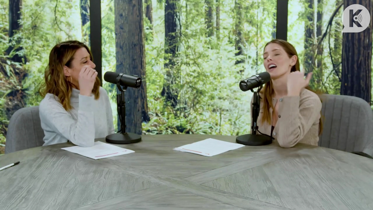 Ashley-Greene-dot-nl_TheTwilightEffect-TwiliightRewatchtPart3of3-0095.jpg Ashley-Greene-dot-nl_TheTwilightEffect-TwiliightRewatchtPart3of3-0095.jpg