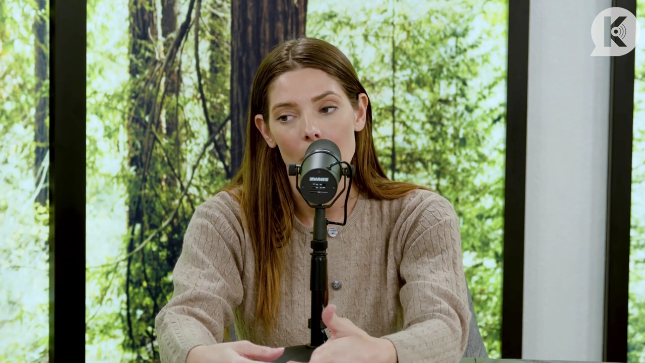 Ashley-Greene-dot-nl_TheTwilightEffect-TwiliightRewatchtPart3of3-0134.jpg Ashley-Greene-dot-nl_TheTwilightEffect-TwiliightRewatchtPart3of3-0134.jpg