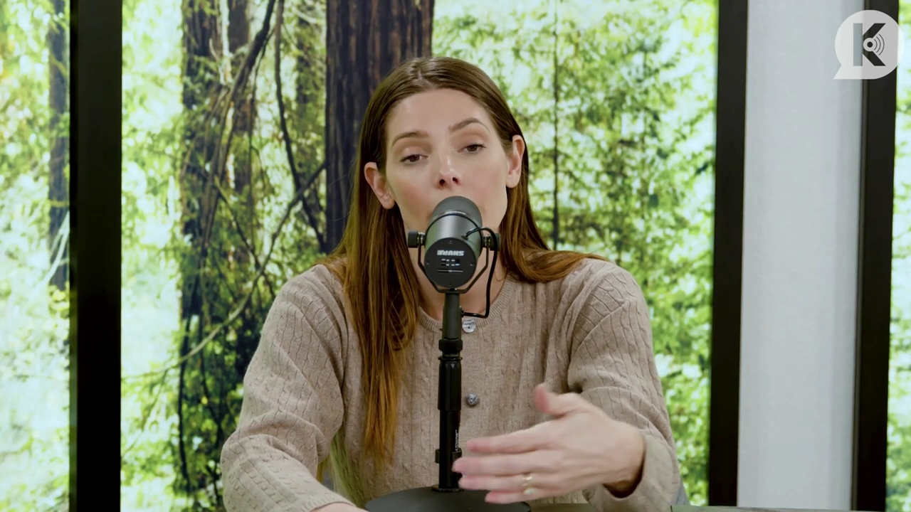 Ashley-Greene-dot-nl_TheTwilightEffect-TwiliightRewatchtPart3of3-0139.jpg Ashley-Greene-dot-nl_TheTwilightEffect-TwiliightRewatchtPart3of3-0139.jpg