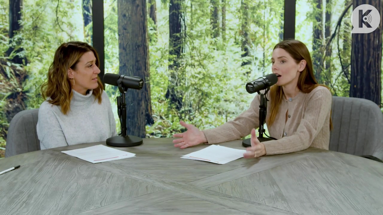 Ashley-Greene-dot-nl_TheTwilightEffect-TwiliightRewatchtPart3of3-0151.jpg Ashley-Greene-dot-nl_TheTwilightEffect-TwiliightRewatchtPart3of3-0151.jpg