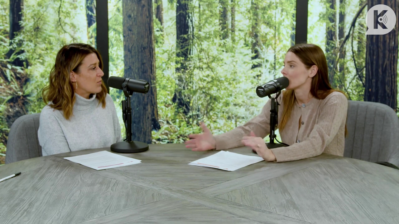 Ashley-Greene-dot-nl_TheTwilightEffect-TwiliightRewatchtPart3of3-0152.jpg Ashley-Greene-dot-nl_TheTwilightEffect-TwiliightRewatchtPart3of3-0152.jpg