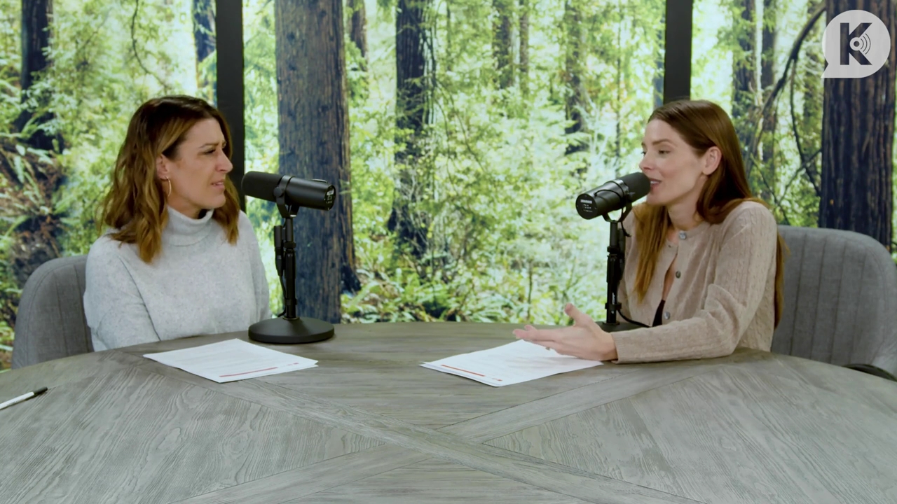 Ashley-Greene-dot-nl_TheTwilightEffect-TwiliightRewatchtPart3of3-0202.jpg Ashley-Greene-dot-nl_TheTwilightEffect-TwiliightRewatchtPart3of3-0202.jpg