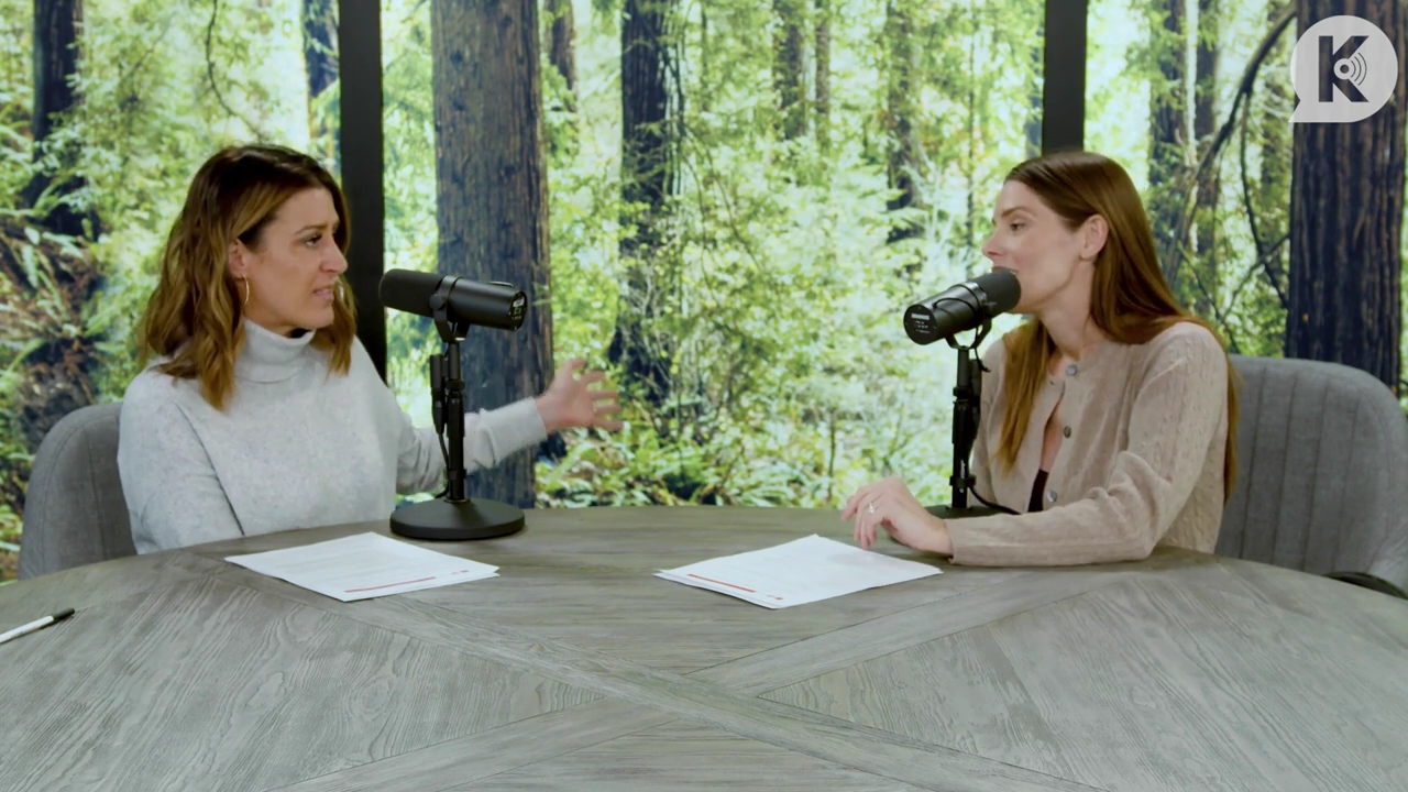 Ashley-Greene-dot-nl_TheTwilightEffect-TwiliightRewatchtPart3of3-0205.jpg Ashley-Greene-dot-nl_TheTwilightEffect-TwiliightRewatchtPart3of3-0205.jpg