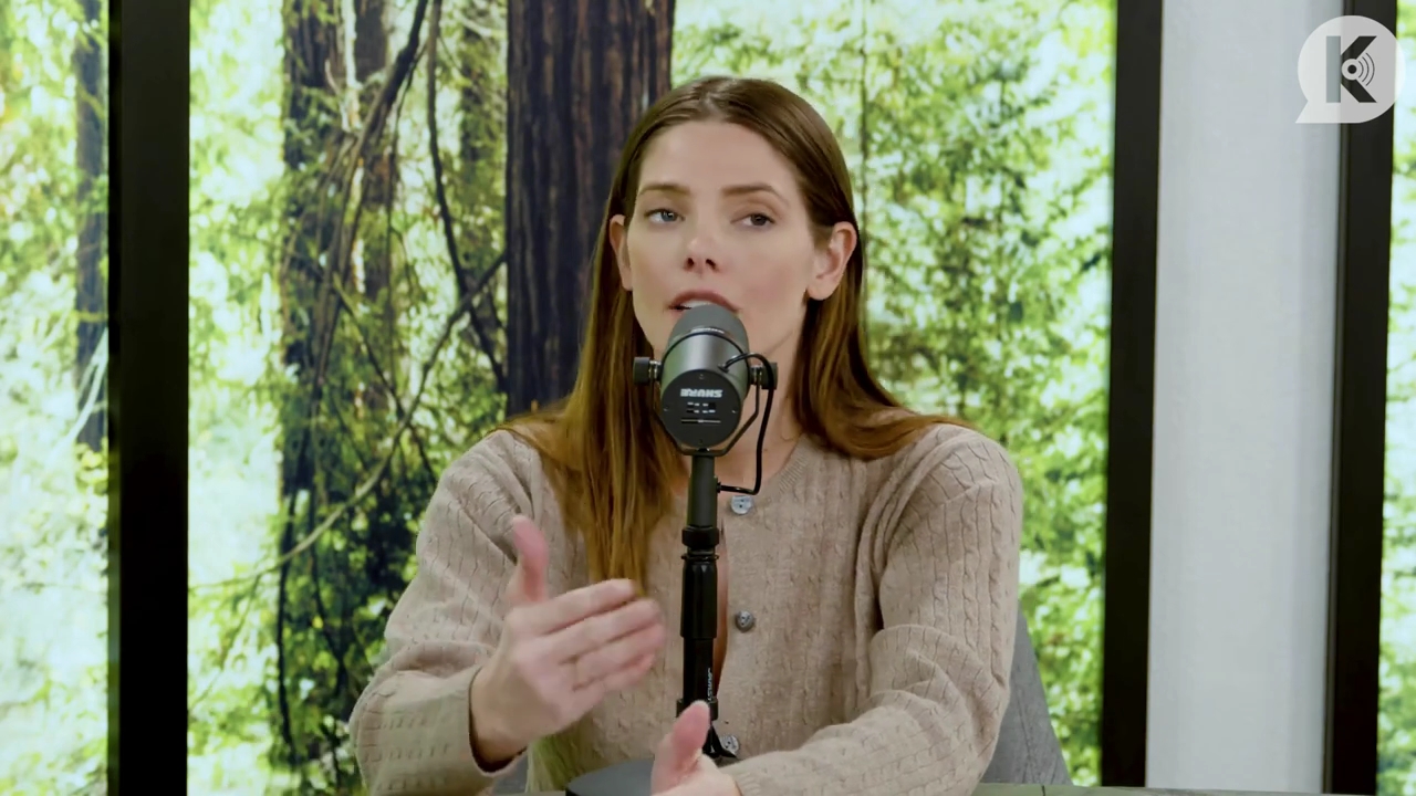 Ashley-Greene-dot-nl_TheTwilightEffect-TwiliightRewatchtPart3of3-0217.jpg Ashley-Greene-dot-nl_TheTwilightEffect-TwiliightRewatchtPart3of3-0217.jpg