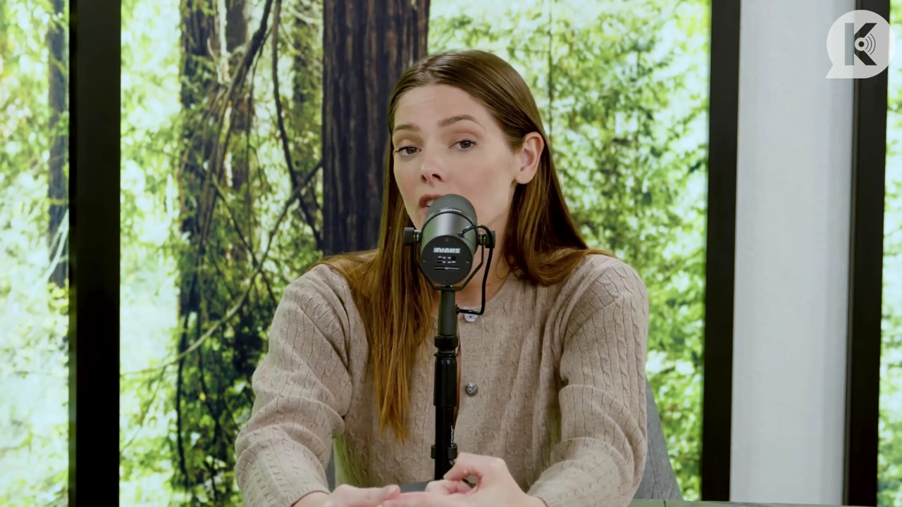 Ashley-Greene-dot-nl_TheTwilightEffect-TwiliightRewatchtPart3of3-0222.jpg Ashley-Greene-dot-nl_TheTwilightEffect-TwiliightRewatchtPart3of3-0222.jpg