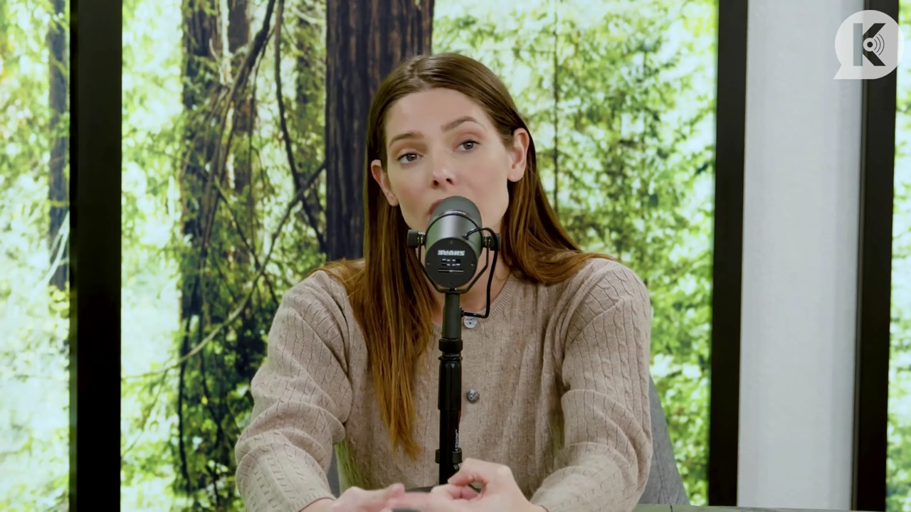 Ashley-Greene-dot-nl_TheTwilightEffect-TwiliightRewatchtPart3of3-0224.jpg Ashley-Greene-dot-nl_TheTwilightEffect-TwiliightRewatchtPart3of3-0224.jpg