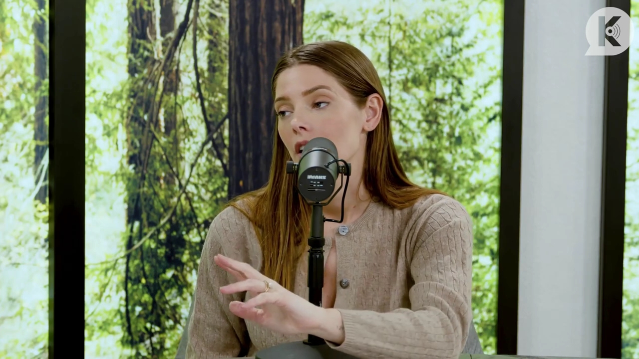 Ashley-Greene-dot-nl_TheTwilightEffect-TwiliightRewatchtPart3of3-0266.jpg Ashley-Greene-dot-nl_TheTwilightEffect-TwiliightRewatchtPart3of3-0266.jpg