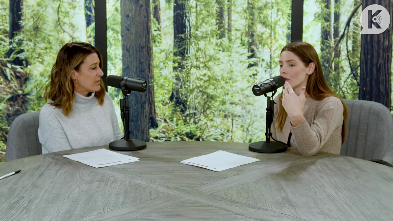 Ashley-Greene-dot-nl_TheTwilightEffect-TwiliightRewatchtPart3of3-0272.jpg Ashley-Greene-dot-nl_TheTwilightEffect-TwiliightRewatchtPart3of3-0272.jpg