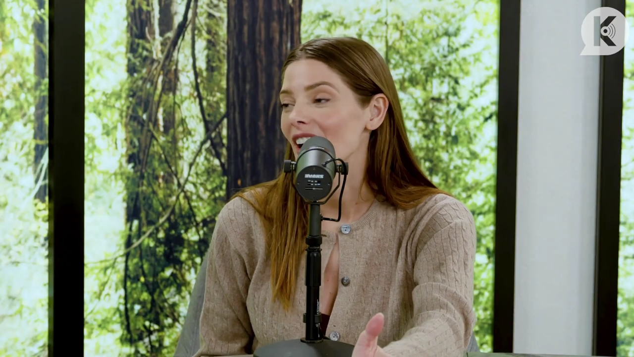 Ashley-Greene-dot-nl_TheTwilightEffect-TwiliightRewatchtPart3of3-0290.jpg Ashley-Greene-dot-nl_TheTwilightEffect-TwiliightRewatchtPart3of3-0290.jpg