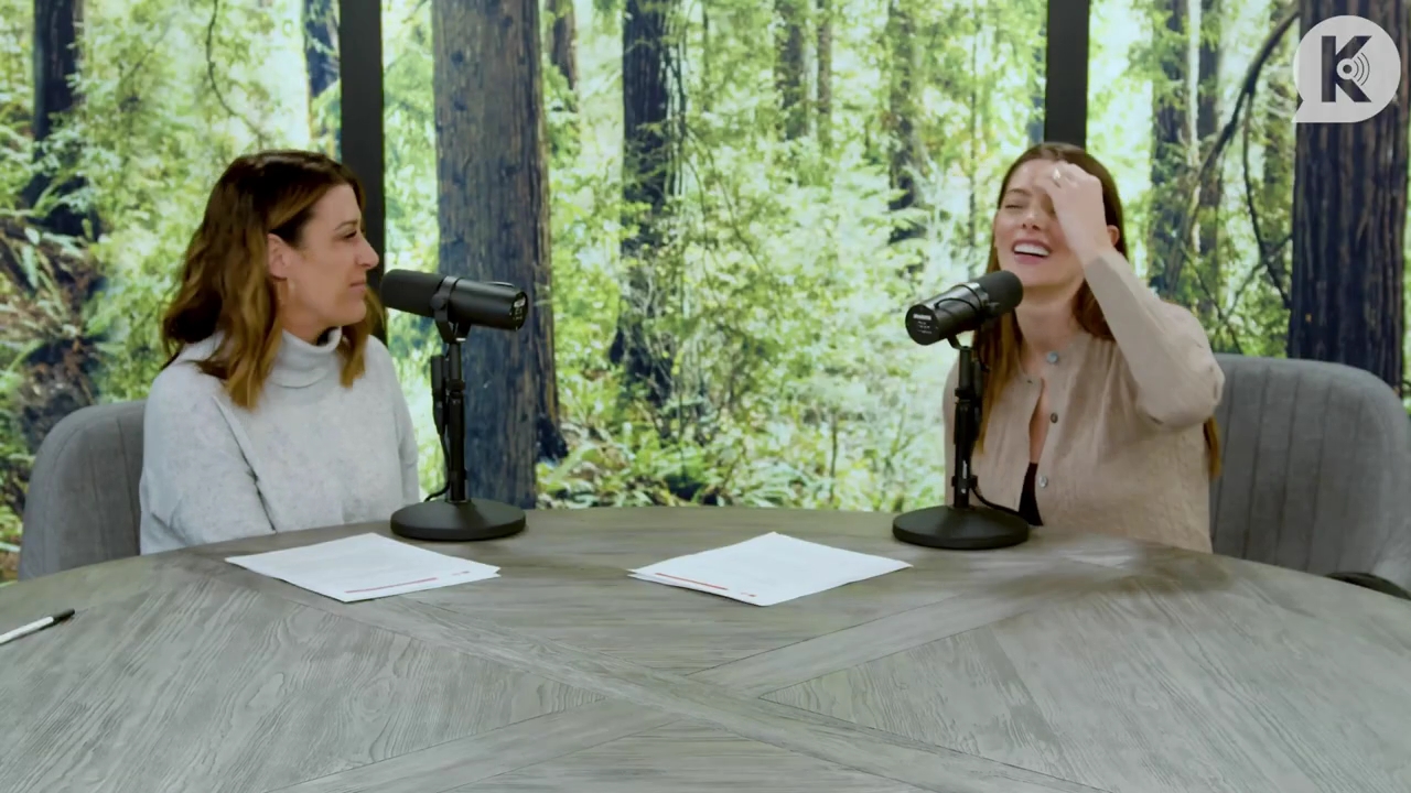 Ashley-Greene-dot-nl_TheTwilightEffect-TwiliightRewatchtPart3of3-0301.jpg Ashley-Greene-dot-nl_TheTwilightEffect-TwiliightRewatchtPart3of3-0301.jpg