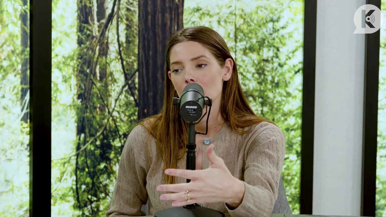 Ashley-Greene-dot-nl_TheTwilightEffect-TwiliightRewatchtPart3of3-0314.jpg Ashley-Greene-dot-nl_TheTwilightEffect-TwiliightRewatchtPart3of3-0314.jpg