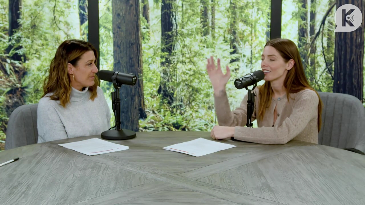 Ashley-Greene-dot-nl_TheTwilightEffect-TwiliightRewatchtPart3of3-0337.jpg Ashley-Greene-dot-nl_TheTwilightEffect-TwiliightRewatchtPart3of3-0337.jpg