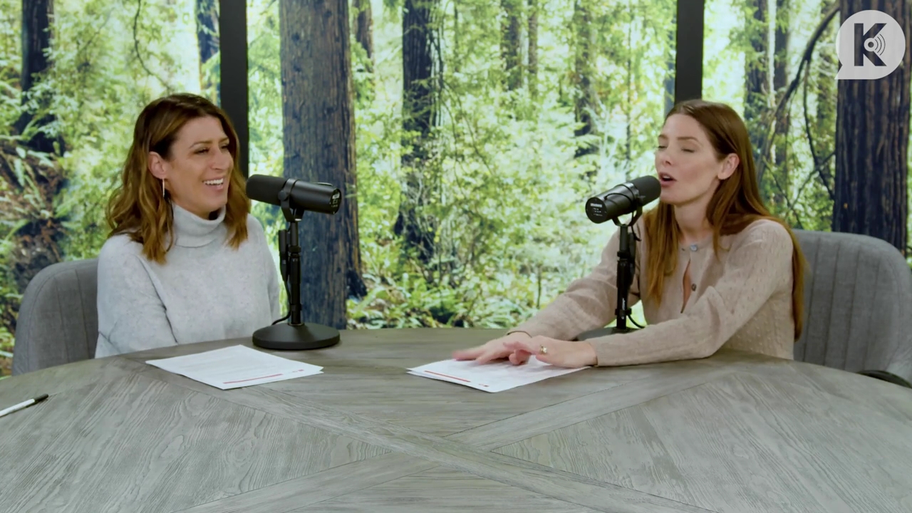 Ashley-Greene-dot-nl_TheTwilightEffect-TwiliightRewatchtPart3of3-0341.jpg Ashley-Greene-dot-nl_TheTwilightEffect-TwiliightRewatchtPart3of3-0341.jpg