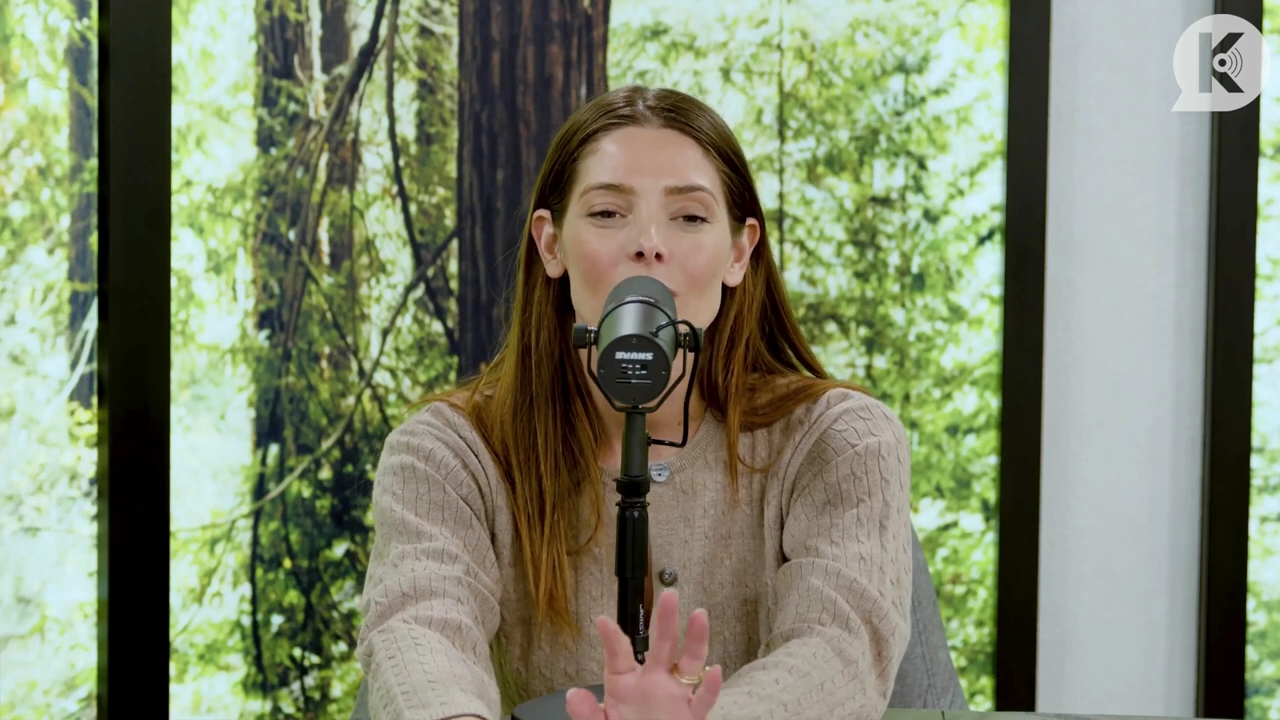 Ashley-Greene-dot-nl_TheTwilightEffect-TwiliightRewatchtPart3of3-0343.jpg Ashley-Greene-dot-nl_TheTwilightEffect-TwiliightRewatchtPart3of3-0343.jpg