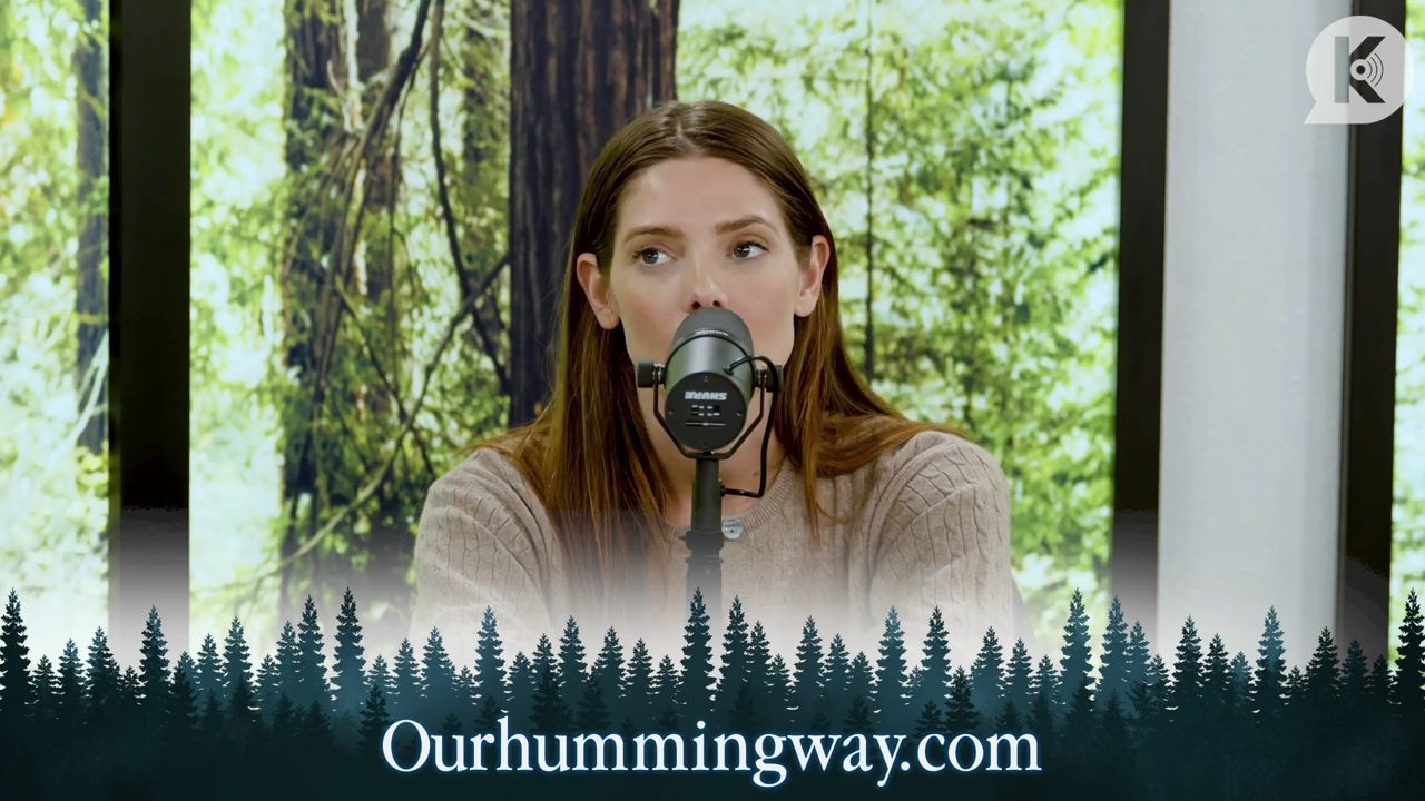 Ashley-Greene-dot-nl_TheTwilightEffect-TwiliightRewatchtPart3of3-0348.jpg Ashley-Greene-dot-nl_TheTwilightEffect-TwiliightRewatchtPart3of3-0348.jpg