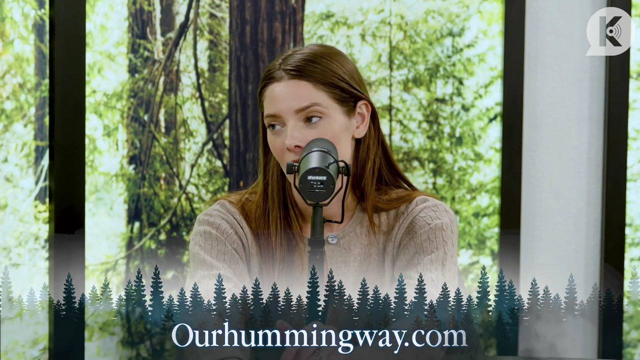 Ashley-Greene-dot-nl_TheTwilightEffect-TwiliightRewatchtPart3of3-0350.jpg Ashley-Greene-dot-nl_TheTwilightEffect-TwiliightRewatchtPart3of3-0350.jpg