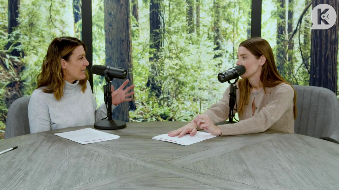 Ashley-Greene-dot-nl_TheTwilightEffect-TwiliightRewatchtPart3of3-0356.jpg Ashley-Greene-dot-nl_TheTwilightEffect-TwiliightRewatchtPart3of3-0356.jpg