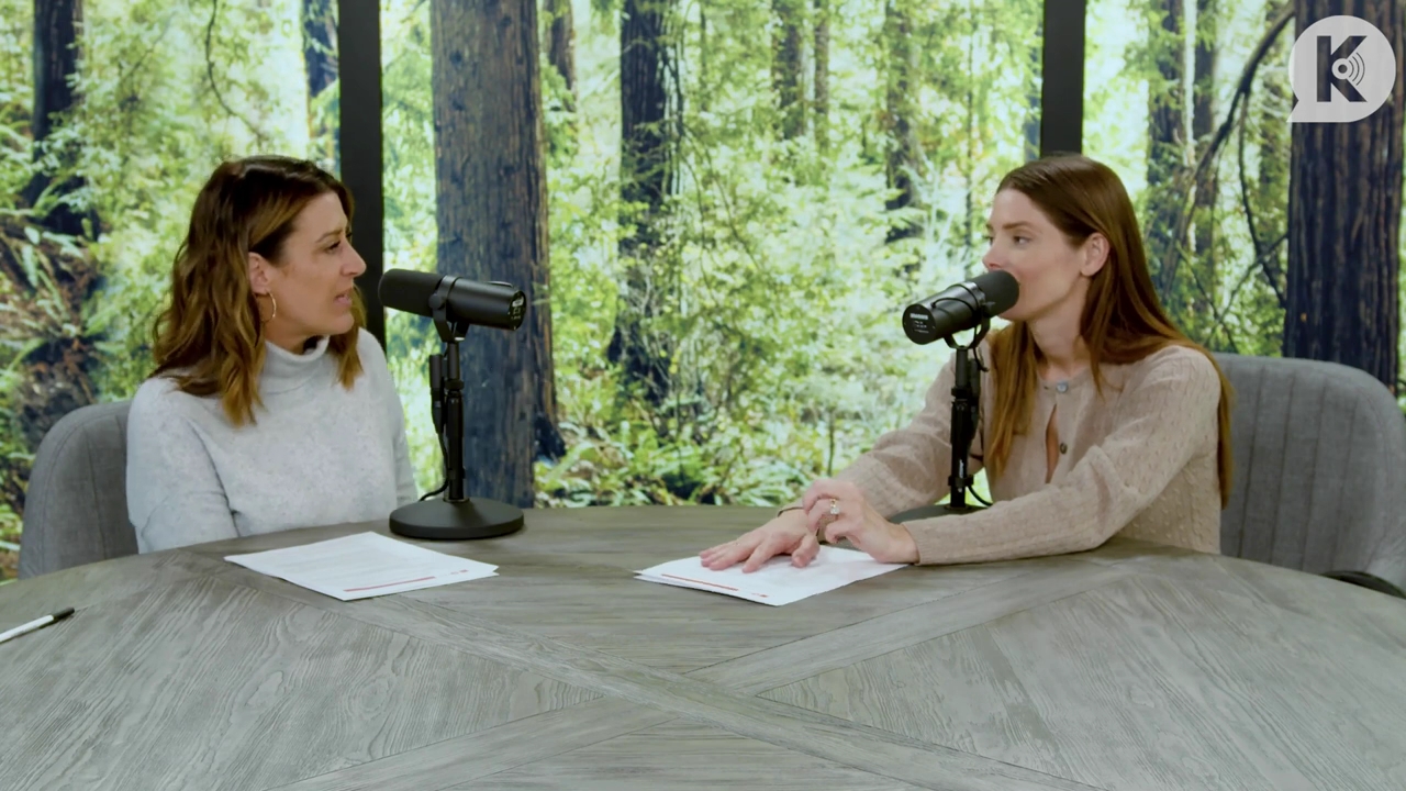 Ashley-Greene-dot-nl_TheTwilightEffect-TwiliightRewatchtPart3of3-0358.jpg Ashley-Greene-dot-nl_TheTwilightEffect-TwiliightRewatchtPart3of3-0358.jpg