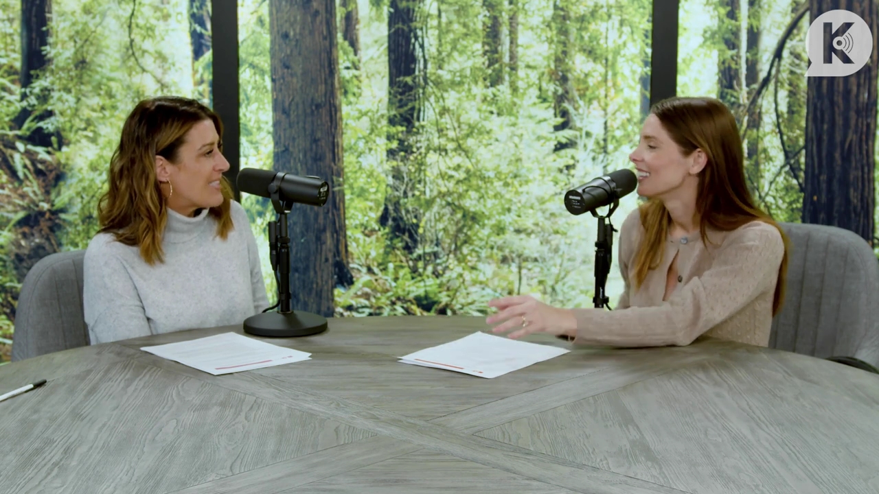 Ashley-Greene-dot-nl_TheTwilightEffect-TwiliightRewatchtPart3of3-0363.jpg Ashley-Greene-dot-nl_TheTwilightEffect-TwiliightRewatchtPart3of3-0363.jpg