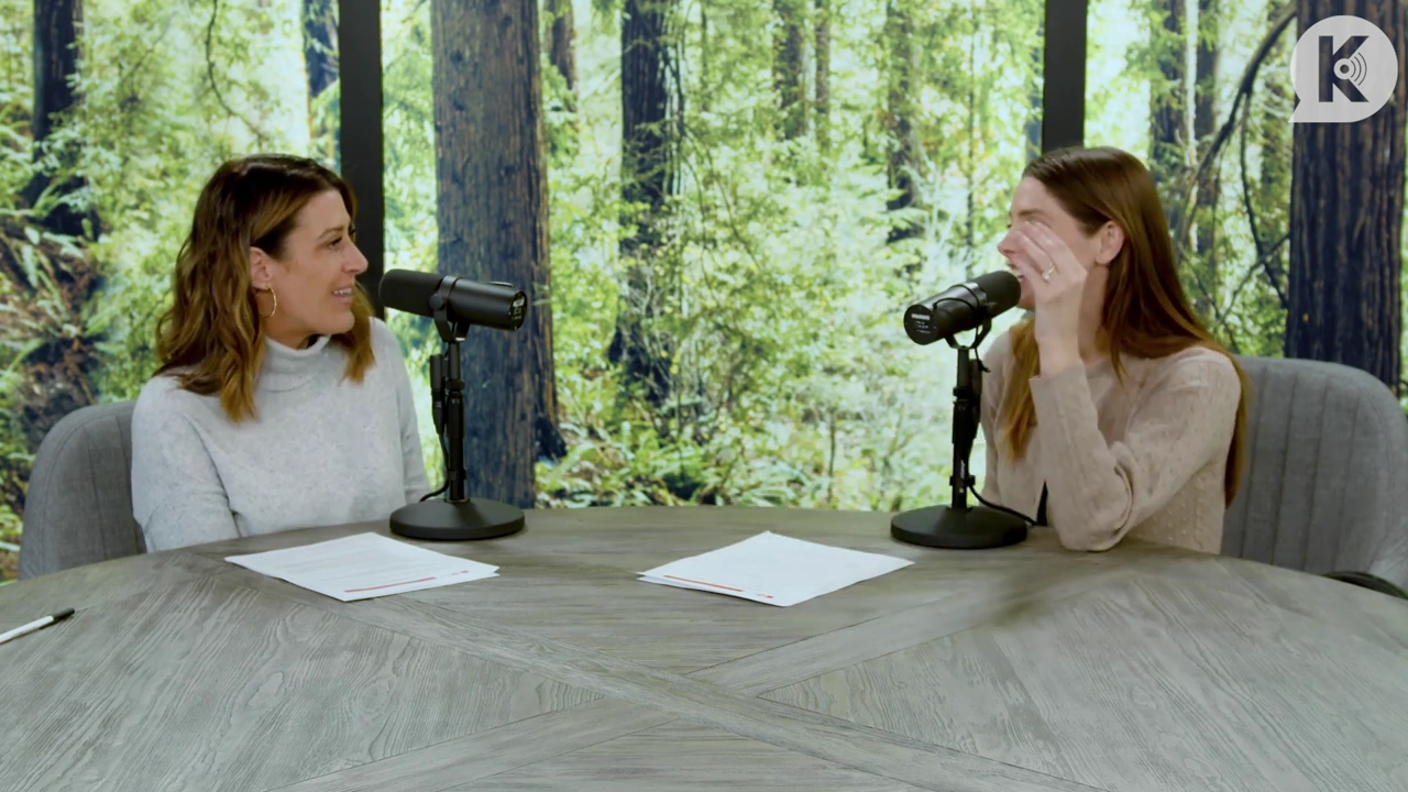 Ashley-Greene-dot-nl_TheTwilightEffect-TwiliightRewatchtPart3of3-0364.jpg Ashley-Greene-dot-nl_TheTwilightEffect-TwiliightRewatchtPart3of3-0364.jpg