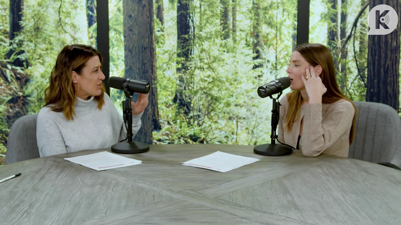 Ashley-Greene-dot-nl_TheTwilightEffect-TwiliightRewatchtPart3of3-0365.jpg Ashley-Greene-dot-nl_TheTwilightEffect-TwiliightRewatchtPart3of3-0365.jpg