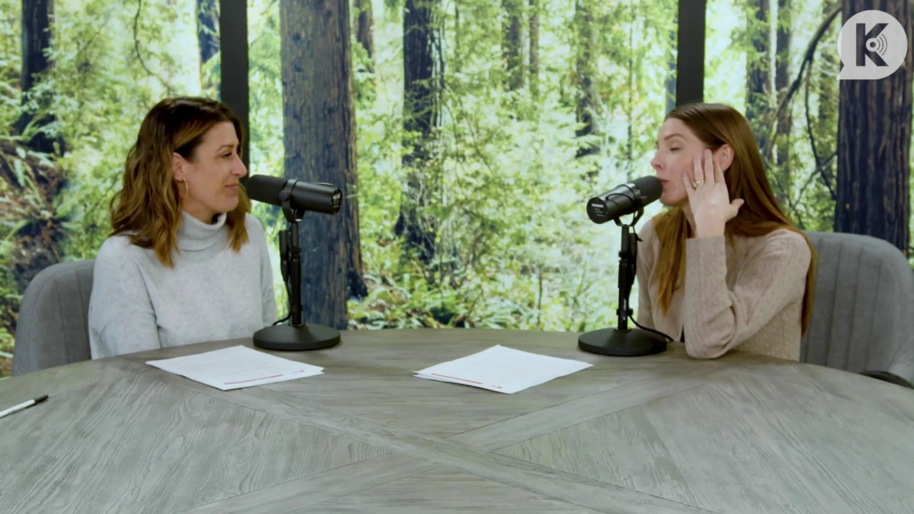 Ashley-Greene-dot-nl_TheTwilightEffect-TwiliightRewatchtPart3of3-0373.jpg Ashley-Greene-dot-nl_TheTwilightEffect-TwiliightRewatchtPart3of3-0373.jpg