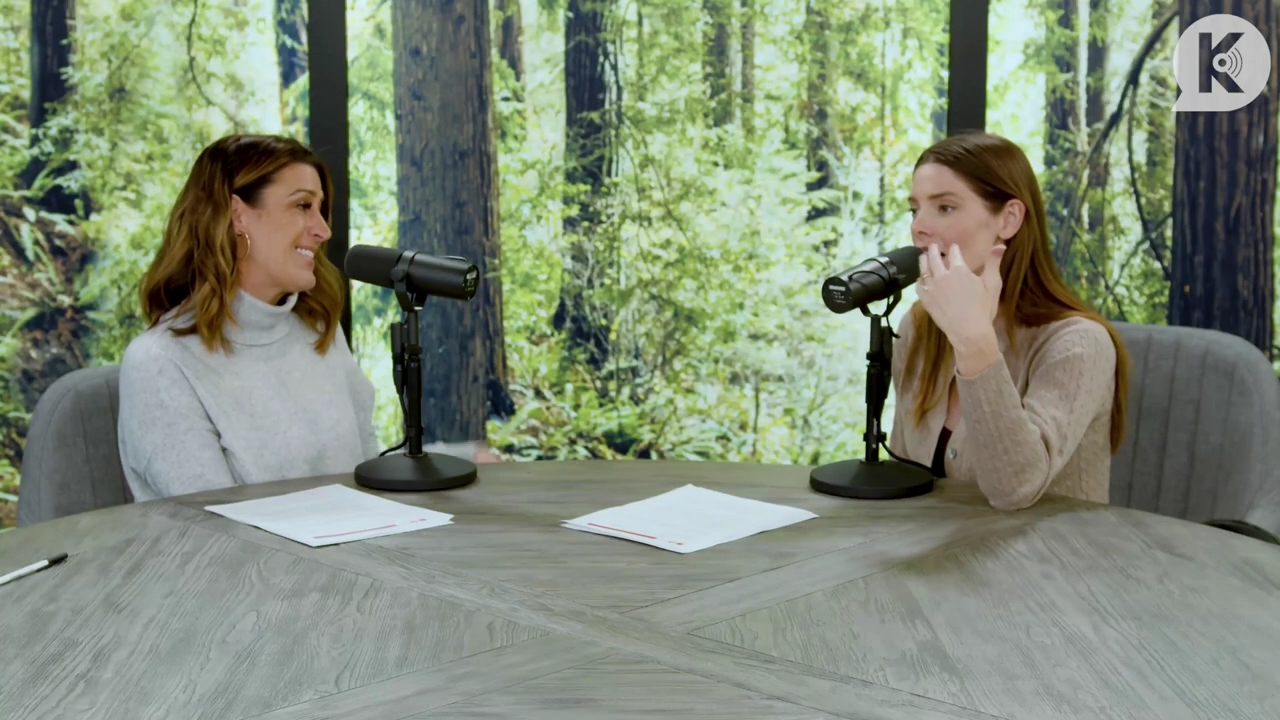 Ashley-Greene-dot-nl_TheTwilightEffect-TwiliightRewatchtPart3of3-0417.jpg Ashley-Greene-dot-nl_TheTwilightEffect-TwiliightRewatchtPart3of3-0417.jpg