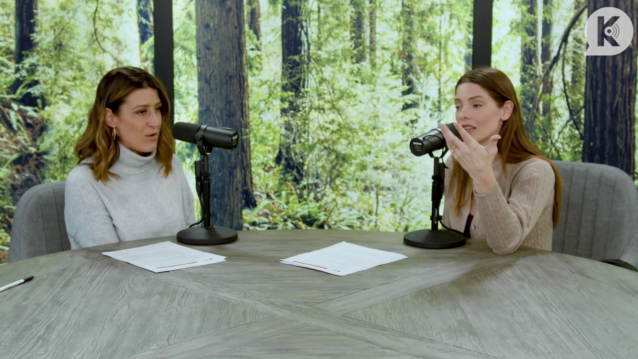 Ashley-Greene-dot-nl_TheTwilightEffect-TwiliightRewatchtPart3of3-0422.jpg Ashley-Greene-dot-nl_TheTwilightEffect-TwiliightRewatchtPart3of3-0422.jpg