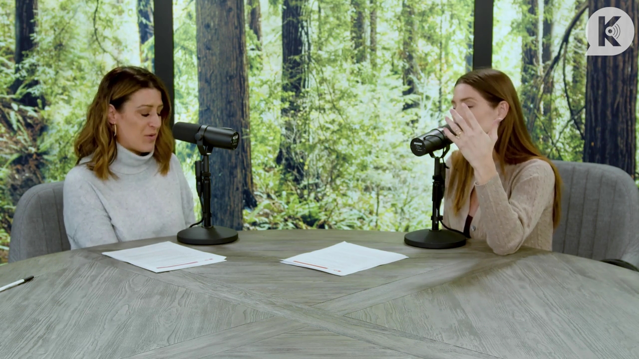 Ashley-Greene-dot-nl_TheTwilightEffect-TwiliightRewatchtPart3of3-0425.jpg Ashley-Greene-dot-nl_TheTwilightEffect-TwiliightRewatchtPart3of3-0425.jpg