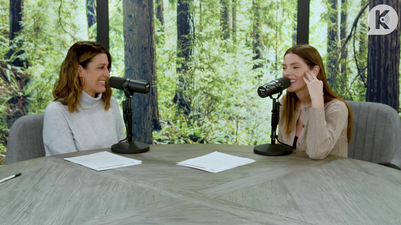 Ashley-Greene-dot-nl_TheTwilightEffect-TwiliightRewatchtPart3of3-0428.jpg Ashley-Greene-dot-nl_TheTwilightEffect-TwiliightRewatchtPart3of3-0428.jpg