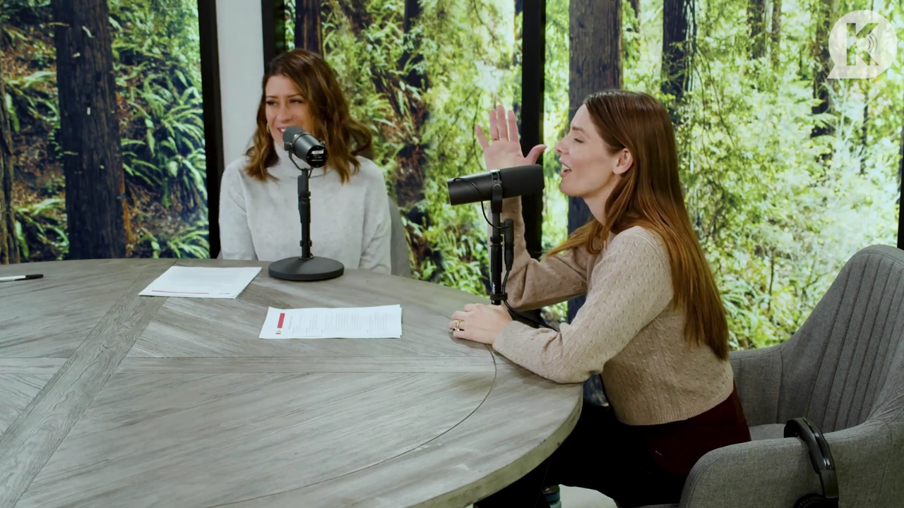 Ashley-Greene-dot-nl_TheTwilightEffect-TwiliightRewatchtPart3of3-0452.jpg Ashley-Greene-dot-nl_TheTwilightEffect-TwiliightRewatchtPart3of3-0452.jpg