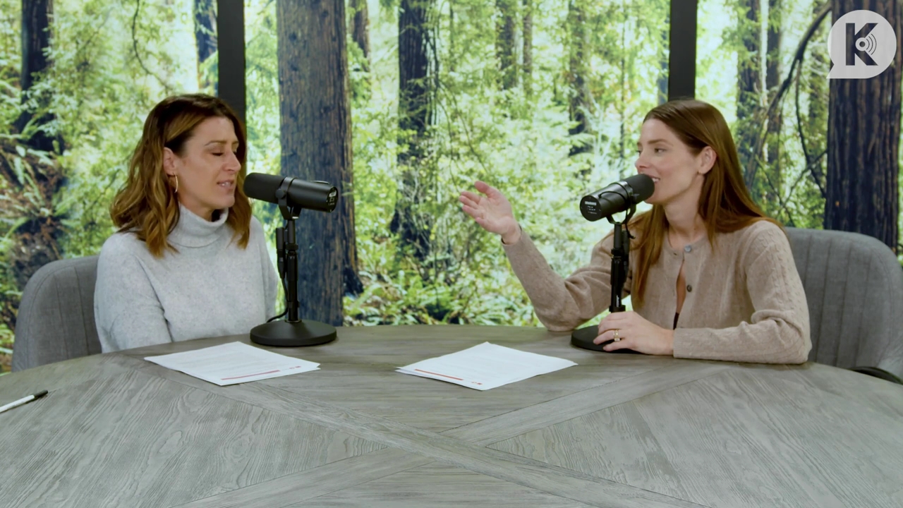 Ashley-Greene-dot-nl_TheTwilightEffect-TwiliightRewatchtPart3of3-0480.jpg Ashley-Greene-dot-nl_TheTwilightEffect-TwiliightRewatchtPart3of3-0480.jpg