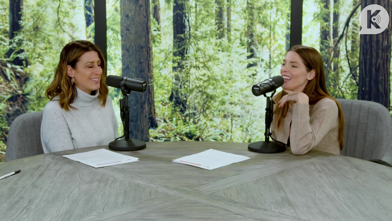 Ashley-Greene-dot-nl_TheTwilightEffect-TwiliightRewatchtPart3of3-0490.jpg Ashley-Greene-dot-nl_TheTwilightEffect-TwiliightRewatchtPart3of3-0490.jpg