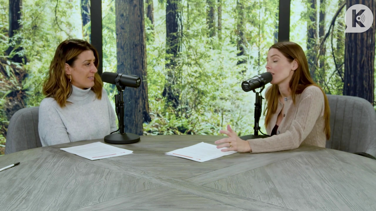 Ashley-Greene-dot-nl_TheTwilightEffect-TwiliightRewatchtPart3of3-0511.jpg Ashley-Greene-dot-nl_TheTwilightEffect-TwiliightRewatchtPart3of3-0511.jpg