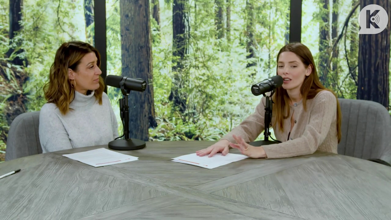 Ashley-Greene-dot-nl_TheTwilightEffect-TwiliightRewatchtPart3of3-0532.jpg Ashley-Greene-dot-nl_TheTwilightEffect-TwiliightRewatchtPart3of3-0532.jpg