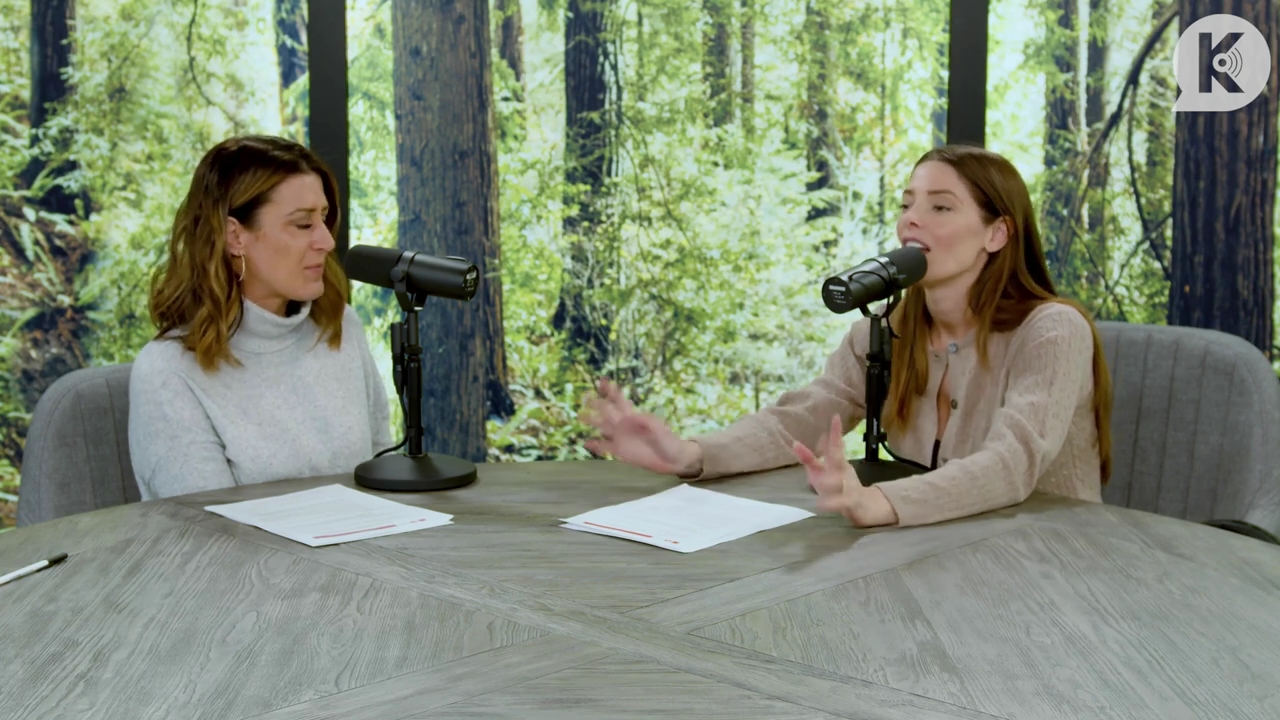 Ashley-Greene-dot-nl_TheTwilightEffect-TwiliightRewatchtPart3of3-0539.jpg Ashley-Greene-dot-nl_TheTwilightEffect-TwiliightRewatchtPart3of3-0539.jpg