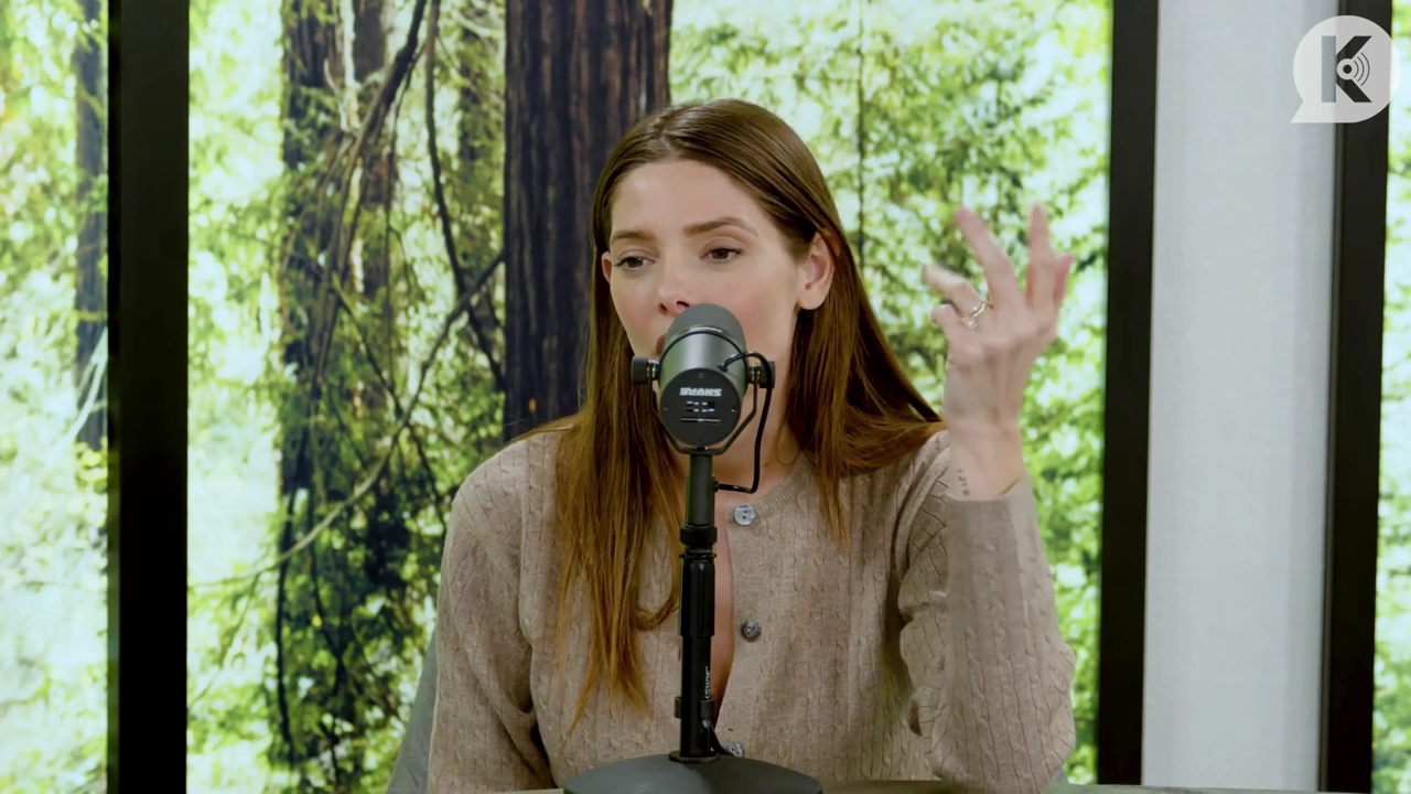 Ashley-Greene-dot-nl_TheTwilightEffect-TwiliightRewatchtPart3of3-0547.jpg Ashley-Greene-dot-nl_TheTwilightEffect-TwiliightRewatchtPart3of3-0547.jpg